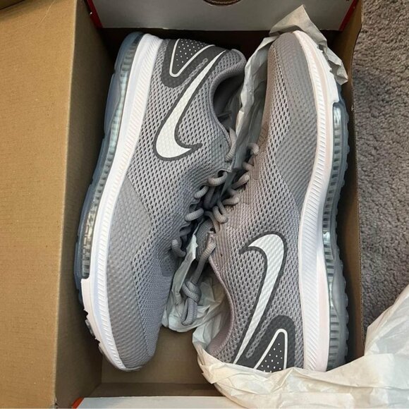 Nike Men's Zoom All Out Low 2 - Size 11 - Picture 1 of 2